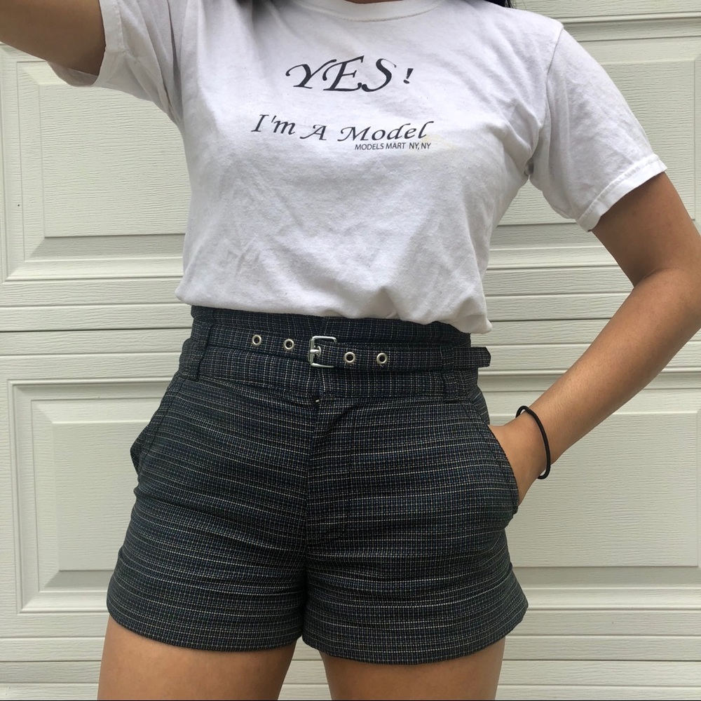 Marc by Marc Jacobs Shorts